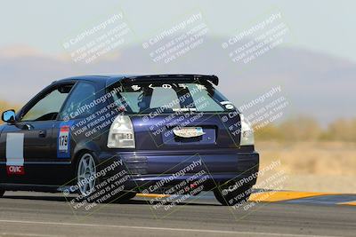 media/Feb-12-2023-Club Racer Events (Sun) [[9ed0490a96]]/5-Beginner (Blue)/Session 3 (Turn 16)/